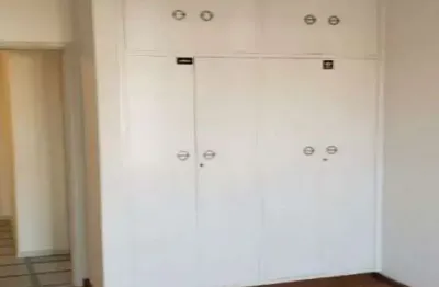 Casa com 3 quartos à venda na Rua Lúcio Cardoso, 55, Mooca, São Paulo