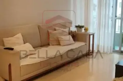 Apartamento com 2 quartos à venda na Rua da Mooca, 3419, Mooca, São Paulo