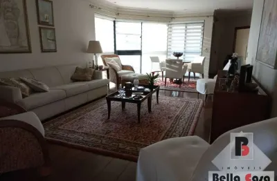 Apartamento 160m2    parque  da mooca   3 dormitórios  2 suítes
