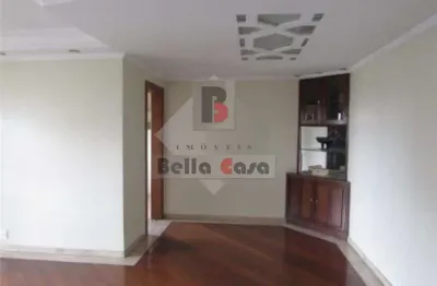Apartamento com 3 quartos à venda na Rua Donatarios, 39, Mooca, São Paulo