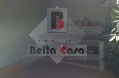 Sobrado amplo e bem distribuído na mooca com 3 dormitórios e 1 suite