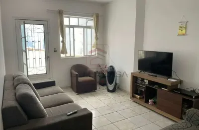 Casa com 3 quartos à venda na Rua do Manifesto, 2192, Ipiranga, São Paulo