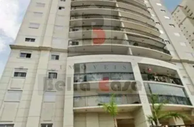 Apartamento com 3 quartos à venda na Rua Pedro de Godói, 269, Vila Prudente, São Paulo