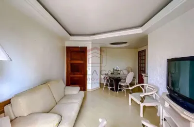 Apartamento com 2 quartos à venda na Rua Manaus, 394, Mooca, São Paulo