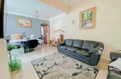 Casa com 3 quartos à venda na Rua Ourinhos, 45, Mooca, São Paulo