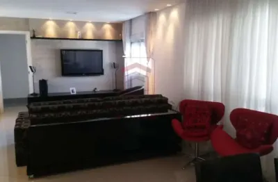 Apartamento para venda, mooca, central park, 3 dormitórios,  2 vagas