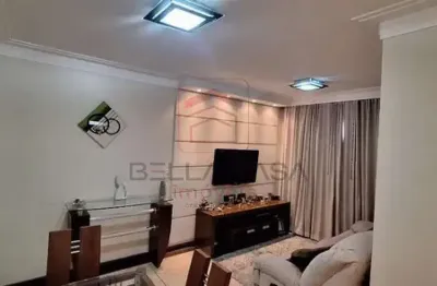 Apartamento à venda na mooca ? 2 dormitórios, sendo 1 suíte