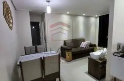 Apartamento com 1 quarto à venda na Avenida Doutor Francisco Mesquita, 1205, Vila Prudente, São Paulo