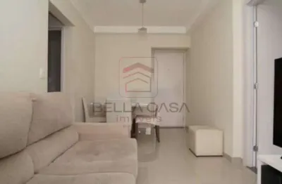 Apartamento de 2 dormitórios próximo ao metrô vila prudente