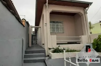 Casa térrea á venda  na vila prudente terreno 5x30 - proximo metro da vila prudente