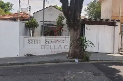 Casa com 2 quartos à venda na Rua Orlando, 284, Vila Prudente, São Paulo