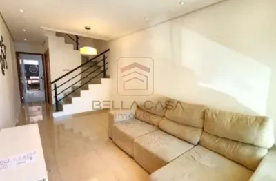 Casa com 2 quartos à venda na Rua César Cantu, 254, Vila Prudente, São Paulo