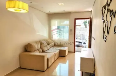 Casa com 2 quartos à venda na Rua César Cantu, 254, Vila Prudente, São Paulo