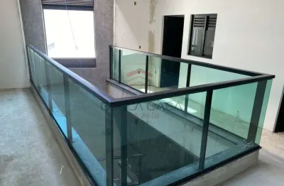 Prédio comercial alto da mooca com 1200m2,   05 pavimentos, terraço gourmet