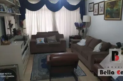 Casa com 4 quartos à venda na Rua Barra Bonita, 111, Tatuapé, São Paulo