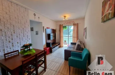 Apartamento com 3 quartos à venda na Rua do Hipódromo, 1495, Mooca, São Paulo