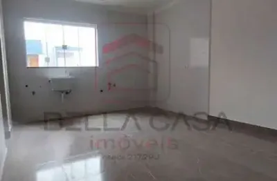 Apartamento para venda - 500 metros do monotrilho estação oratório - 2 dormitórios