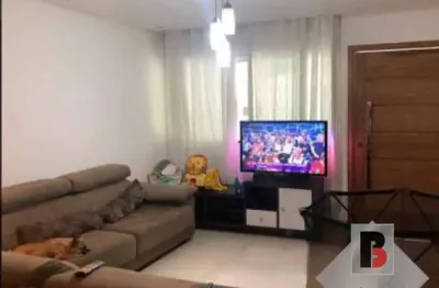 Sobrado  alto da mooca   3 dormitórios  1  suite    sala  ampla   cozinha   4  vagas