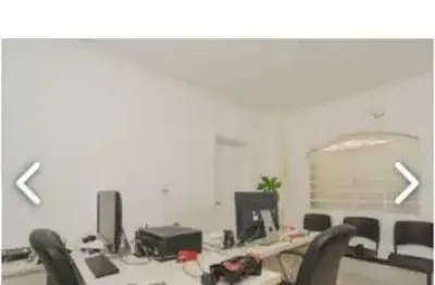 Casa com 6 quartos à venda na Rua Primícias, 276, Chácara Califórnia, São Paulo