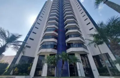 Apartamento a venda no tatuape com 3 dormitórios,3 vagas.