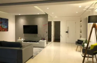 Apartamento com 3 quartos à venda na Rua Madre de Deus, 179, Mooca, São Paulo