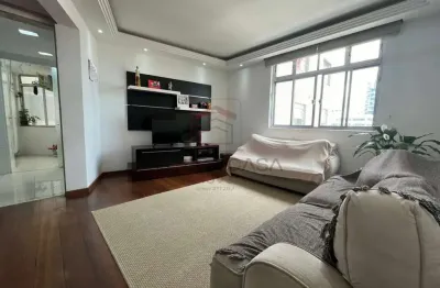 Apartamento a venda na avenida paes de barros reformado - mooca - 120 m - 3 dormitórios .