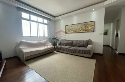 Apartamento a venda na avenida paes de barros reformado - mooca - 120 m - 3 dormitórios .