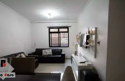 Apartamento andar baixo a poucos metros do metro belem