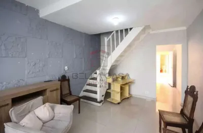 Casa com 2 quartos à venda na Rua Torquato Tasso, 611, Vila Prudente, São Paulo