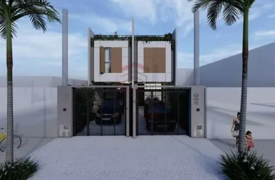 Sobrado novo  vila carrão  150m2     4 dormitórios   4 suítes   sala   2 vagas