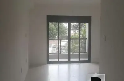 Studio   parque  da   mooca   novo   44m2    1 dormitório    cozinha   banheiro