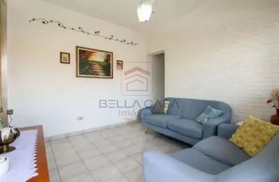 Casa com 2 quartos à venda na Rua Padre Leonel Franca, 416, Mooca, São Paulo