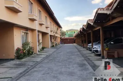 Casa em condomínio fechado com 2 quartos à venda na Rua Mafalda, 1110, Chácara Belenzinho, São Paulo