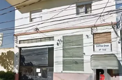 Ponto comercial com 3 salas à venda na Rua Natal, 705, Mooca, São Paulo