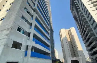 Apartamento com 3 quartos à venda na Rua Tuiuti, 658, Tatuapé, São Paulo