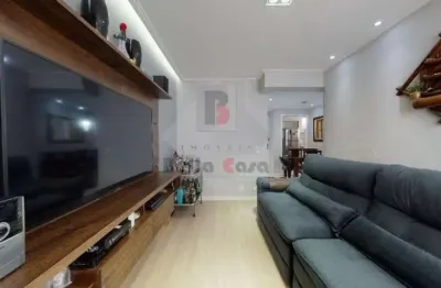 62 m² apartamento a venda moinho velho - 2 dormitórios, 1 vaga