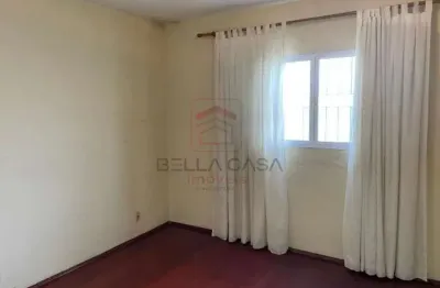 Casa com 2 quartos à venda na Travessa Geraldo Sesso Júnior, 7, Vila Carrão, São Paulo