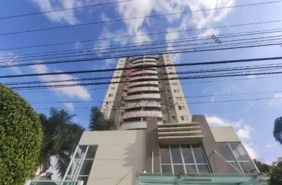 Apartamento  mooca  89m2      3 dormitórios   1 suíte     2 vaga s   c  deposito
