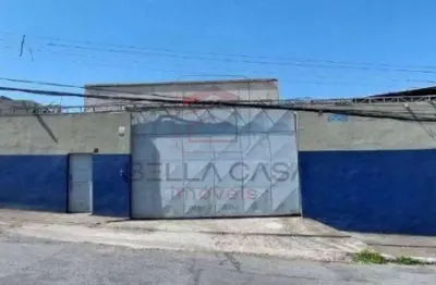 Galpao  vila  tolstoi   800mts  de  vao   livre   pe  direito  alto   trifásico  99kva