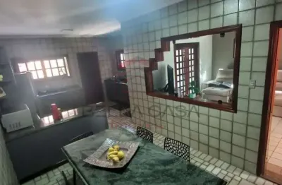 Casa com 3 quartos à venda na Pç Tinoco Da Silva, 29, Vila Prudente, São Paulo