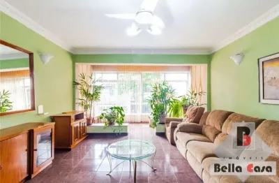 Sobrado á venda na vila prudente com 167m² ,  3 quartos  e 3  vagas de garagem