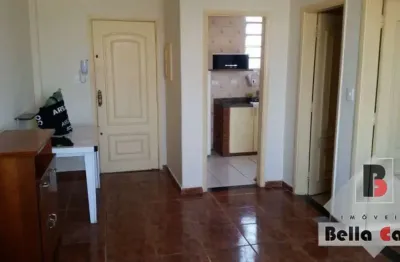 Apartamento vago prox a faculdade anhembi morumbi e metro bresser