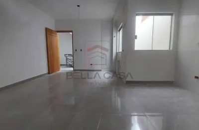 Apartamento  a  3 minutos   da futura  estaçao  do  metro  orfanato