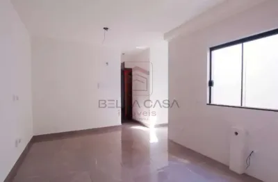 Apartamento com 2 quartos à venda na Rua General Álcio Souto, 360, Mooca, São Paulo