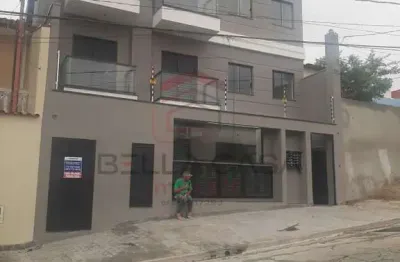Apartamento  a  3 minutos   da futura  estaçao  do  metro  orfanato