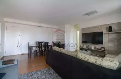 Apartamento rua amapa ed  viva vida tatuape a venda, 3 dormitórios, 2 vagas