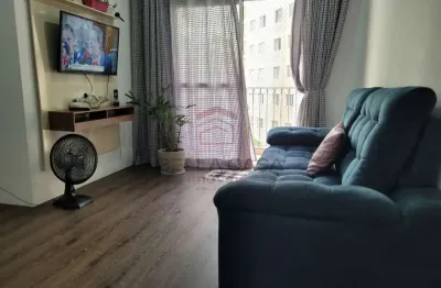 Apartamento com 3 quartos à venda na Rua Edmundo Juventino Fuentes, 160, Vila Ema, São Paulo