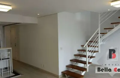 Apartamento com 2 quartos à venda na Rua Paulistânia, 205, Sumarezinho, São Paulo