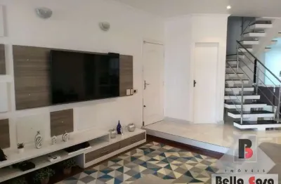 Casa com 3 quartos à venda na Rua Hermeto Lima, 544, Vila Alpina, São Paulo
