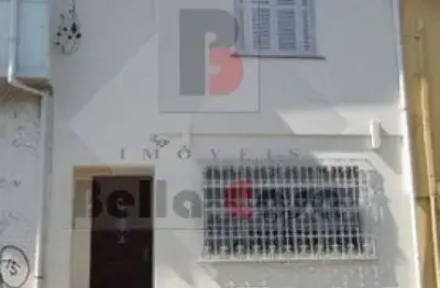 Casa com 2 quartos à venda na Rua Francisco Polito, 347, Vila Prudente, São Paulo